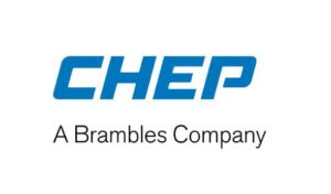 CHEP_Logo_2015_0507(WhiteBG)_small