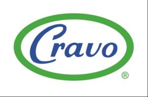 Cravo