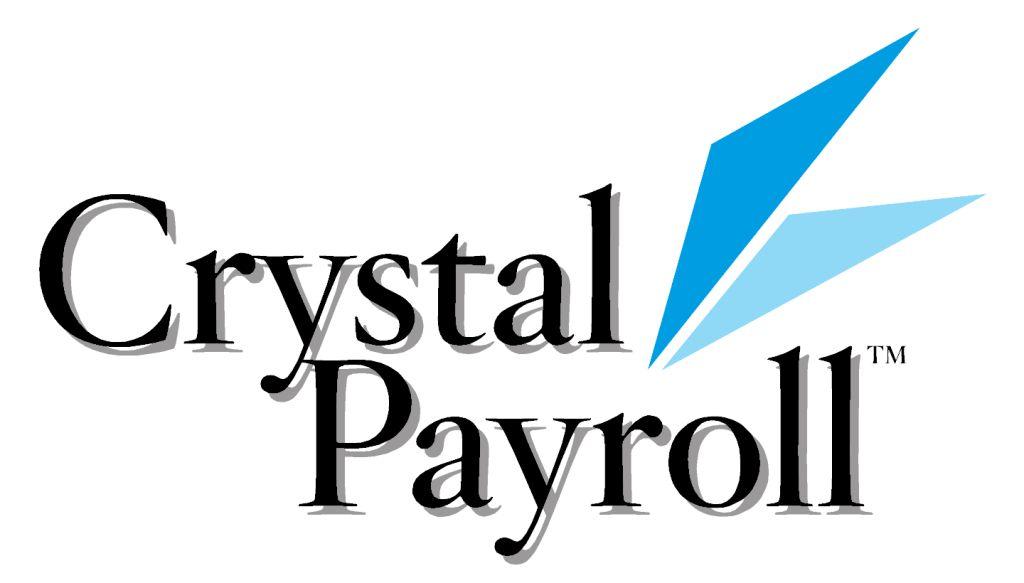 Crystal Payroll