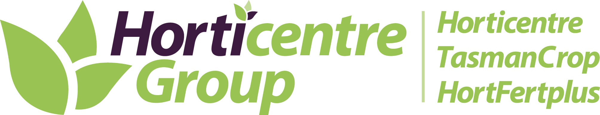 Horticentre Group logo-1