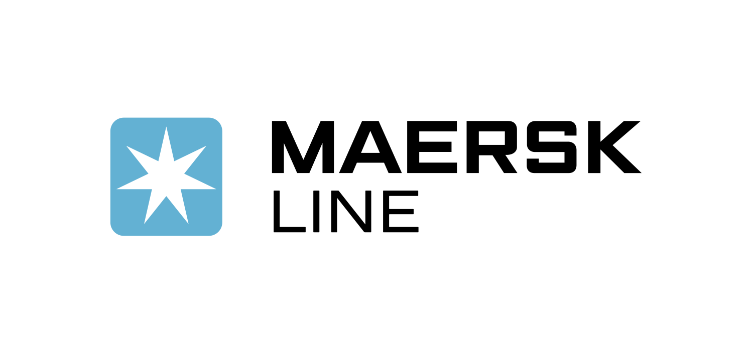 Maersk_Line_Logo