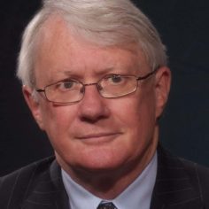 JOHN-DEIGHTON-e1504773525508-804x1024