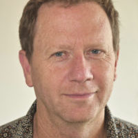 Photo Russel Norman 2