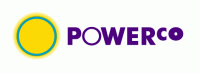 Powerco Ltd