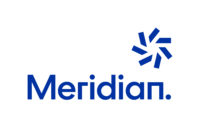 Meridian