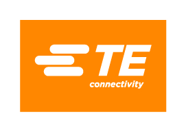 TE_logo_white_orange_box_2016