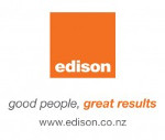edison-logo-c-strapline-www-rgb-200x169