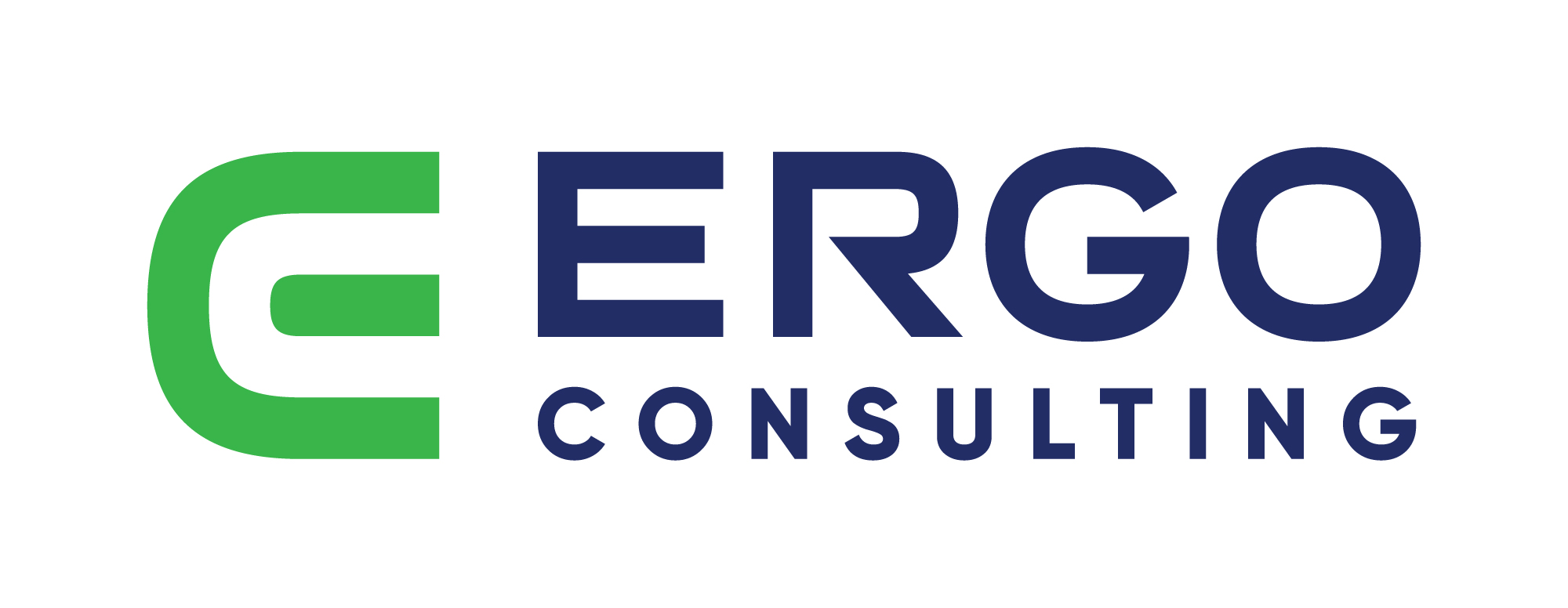 ergo-logo-full-color-rgb-2000px@300ppi