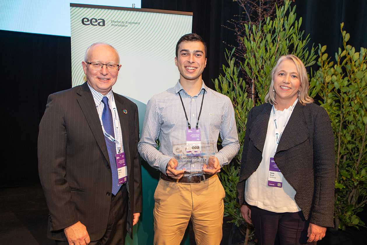 EEA 2023 CHCH Thursday 143