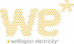 wellingtonelectricitywe_vertical-rgb-200x120