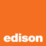 Edison Logo Office 365