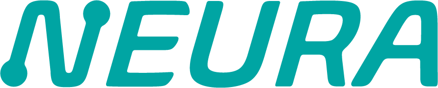 Neura_Logo_POS_RGB