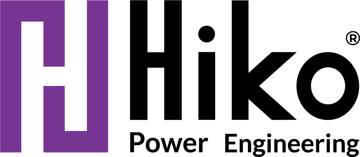 Hiko Master logo colour NEW LOGO