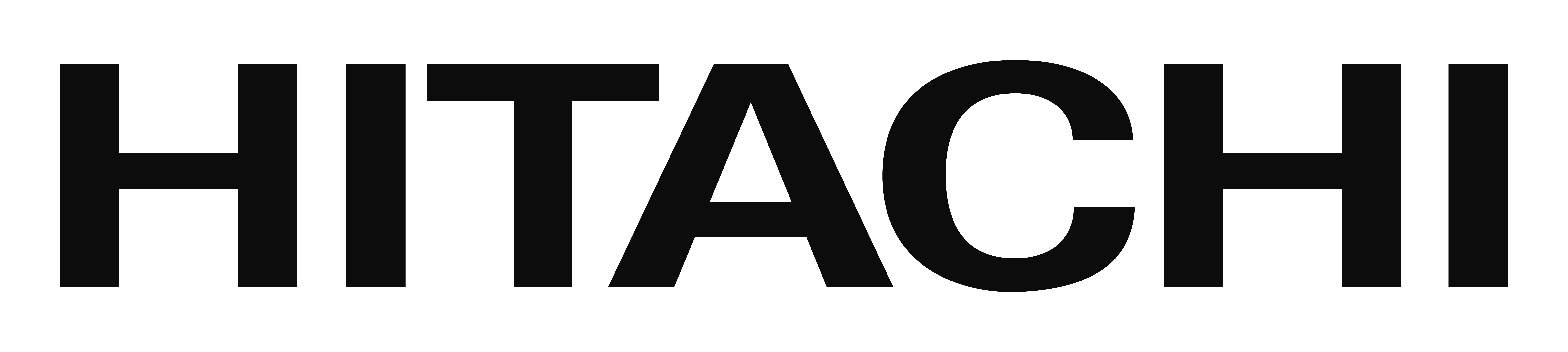 Hitachi_Global_Masthead_Logo_Black_RGB