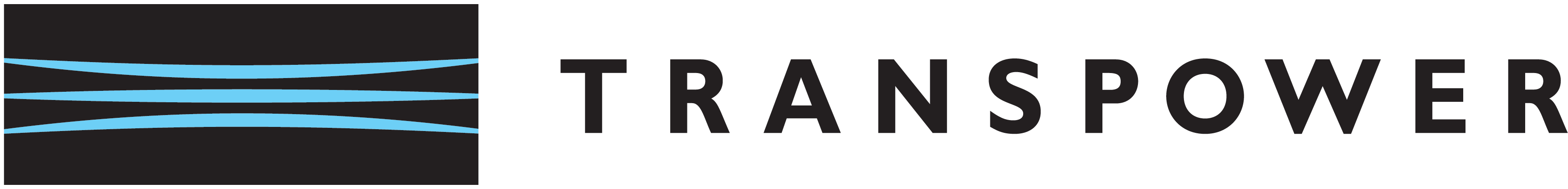 Transpower logo_ Left Hand Orientation_1