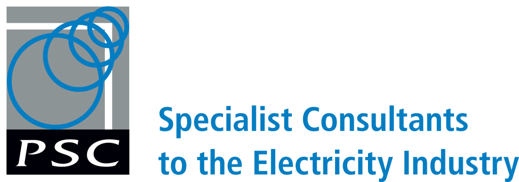 logo_PSC_horizontal_RGB