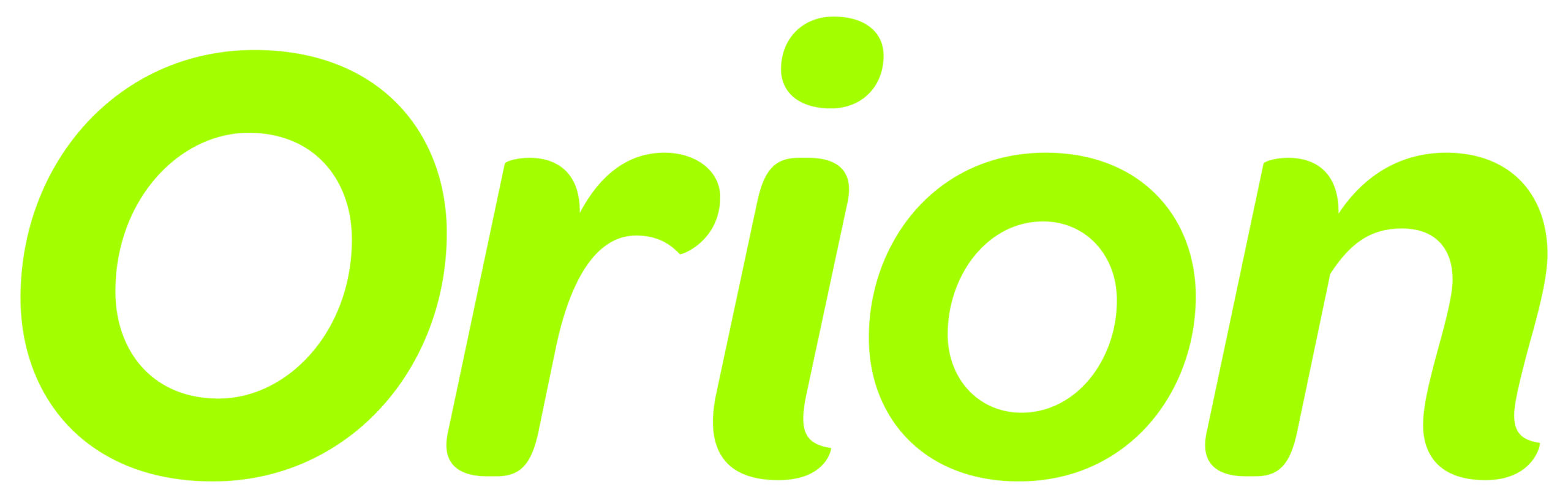 Conference Dinner Sponsor