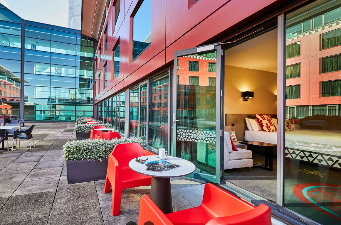 Screenshot 2025-11-27 131226