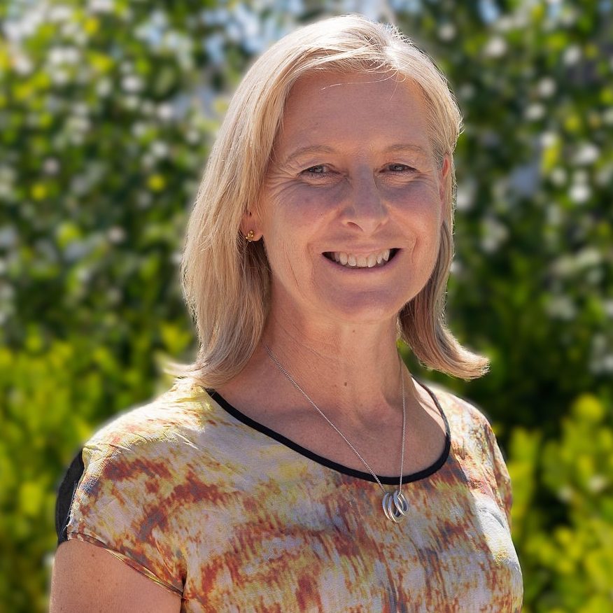 Nicki Sutherland Photo 2026 Updatedcropped