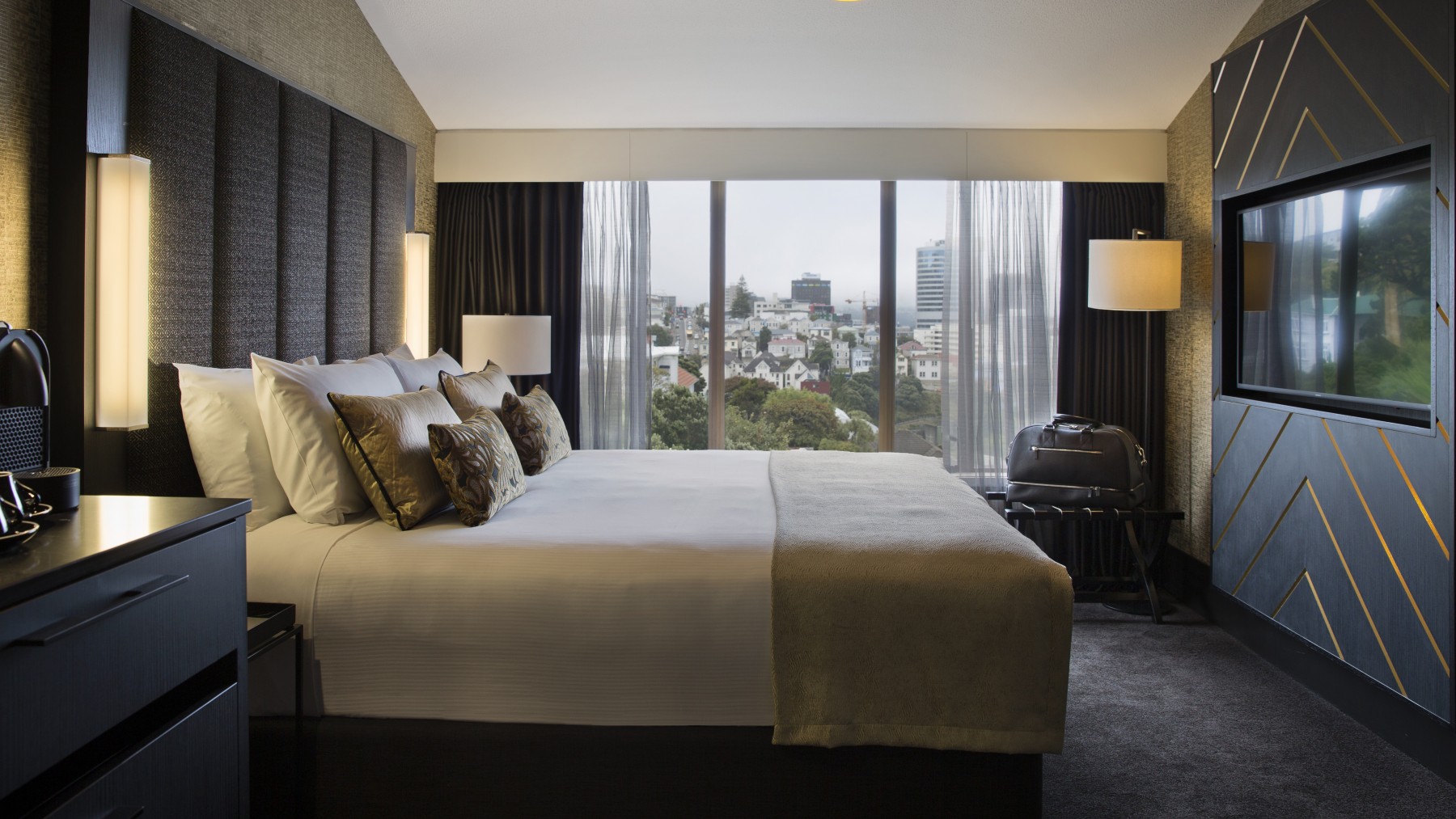 Grand-Mercure-Wellington-Executive-King2