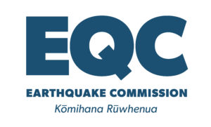 EQC_Logo-RGB