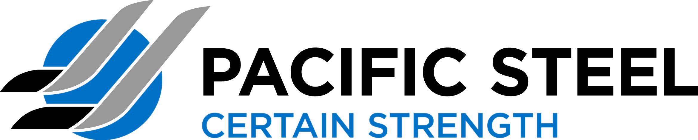 PacificSteel